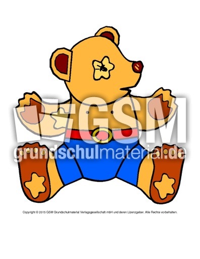 Teddy-Schleife-binden-2.pdf